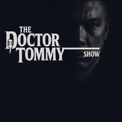 Trans Surgeon Confessess, Biden v. Free Speech, Bud Light Death Star, Hollyweird Strike