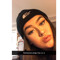 Lauren_kiddx