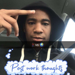 Nate_617