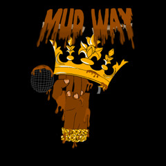 MudWay