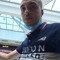 Ali Ahmed