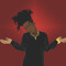 BeatManBam