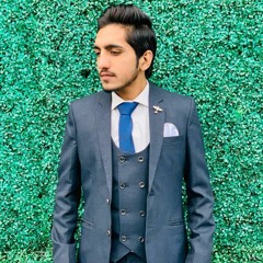Mohsin Malik