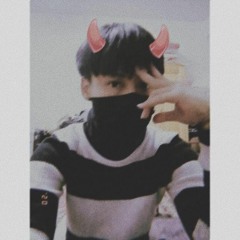 KÅNEKI_KEN