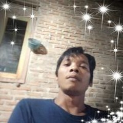 Satria Adam