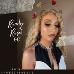 laurszversace