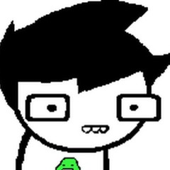 John Egfart