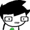 John Egfart