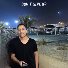 خالد المضحي🤍