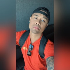 Joseph Borromeo