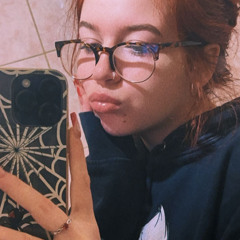 maya