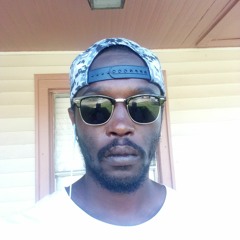 Ruga Vortex