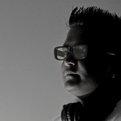 KESH CMB