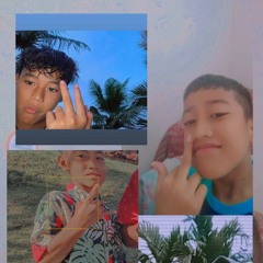 🇫🇲ALLen691 RJ691