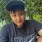 Đan Đinh