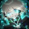 ThePipofDespair
