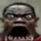 Your Avreage BlackGuy