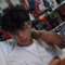 Anthony Gonzalez