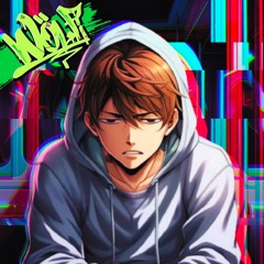 Wölfi • [098] •