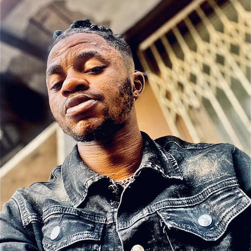 I’m so high right now | made on the Rapchat app (prod. by Superstarr Beats)