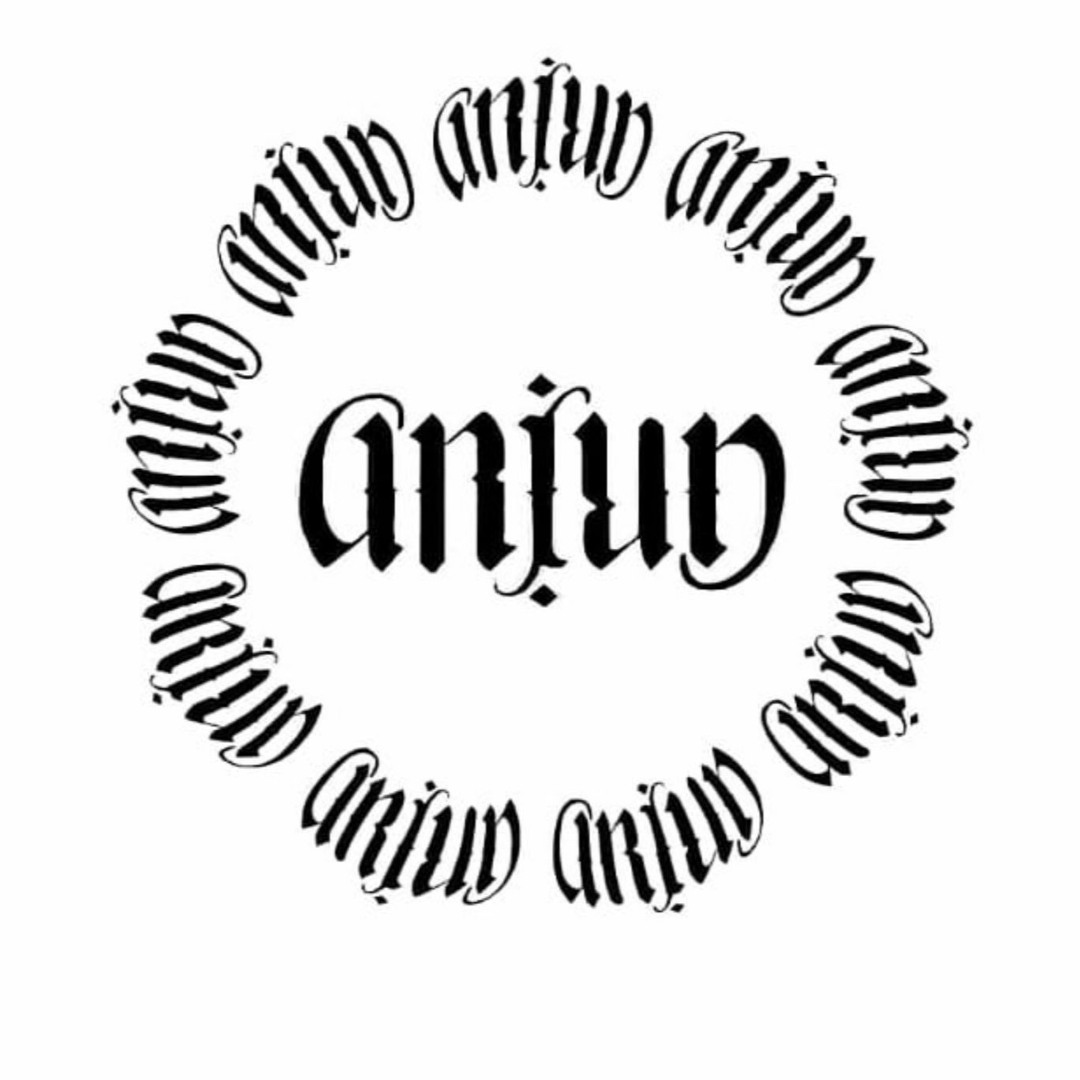 Stream CHAIN GANG MAFIA music | Listen to songs, albums, playlists