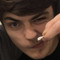 Reece Jones