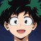 Deku