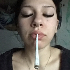 alexoxoxo