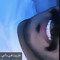 بدر