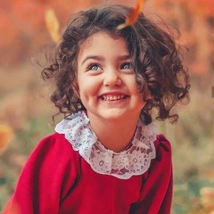 Sara Abdallah
