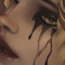 Wrldofsorrow