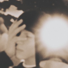Pellow⋆