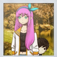 Amie