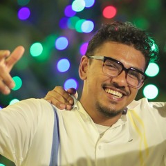 razdu