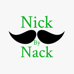 NickByNack