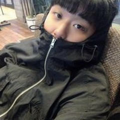 전승윤