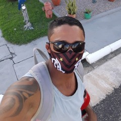 gogoboy