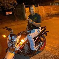 Rafael Martins