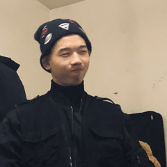 FrankNguyen0912