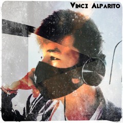 Vince Alparito