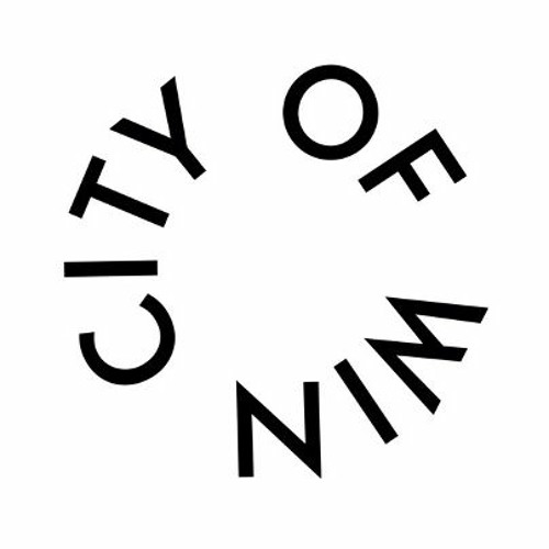 cityofwin’s avatar