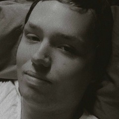 sam