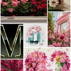 ملاك البليهي