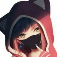 Alexplyz