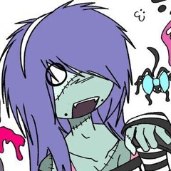 Z0mbi3.x
