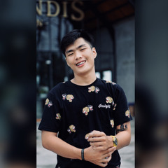 ardhika ade sanjaya