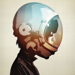 MoonWalkersMix