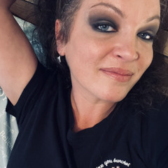 Crystal Smith