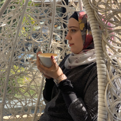 SaRaa A. El ShiHyy