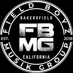 Field Boyz Musik